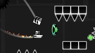 Extreme demon layout (preview 1)