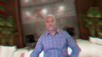 Acquisition Integrity: Doing the Right Thing When No One’s Watching