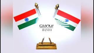 Ye Watan Ye Watan [Desh Bhakti] Mp3 Download 🎵👇👇 In Discretion =Dj Anuj Banda