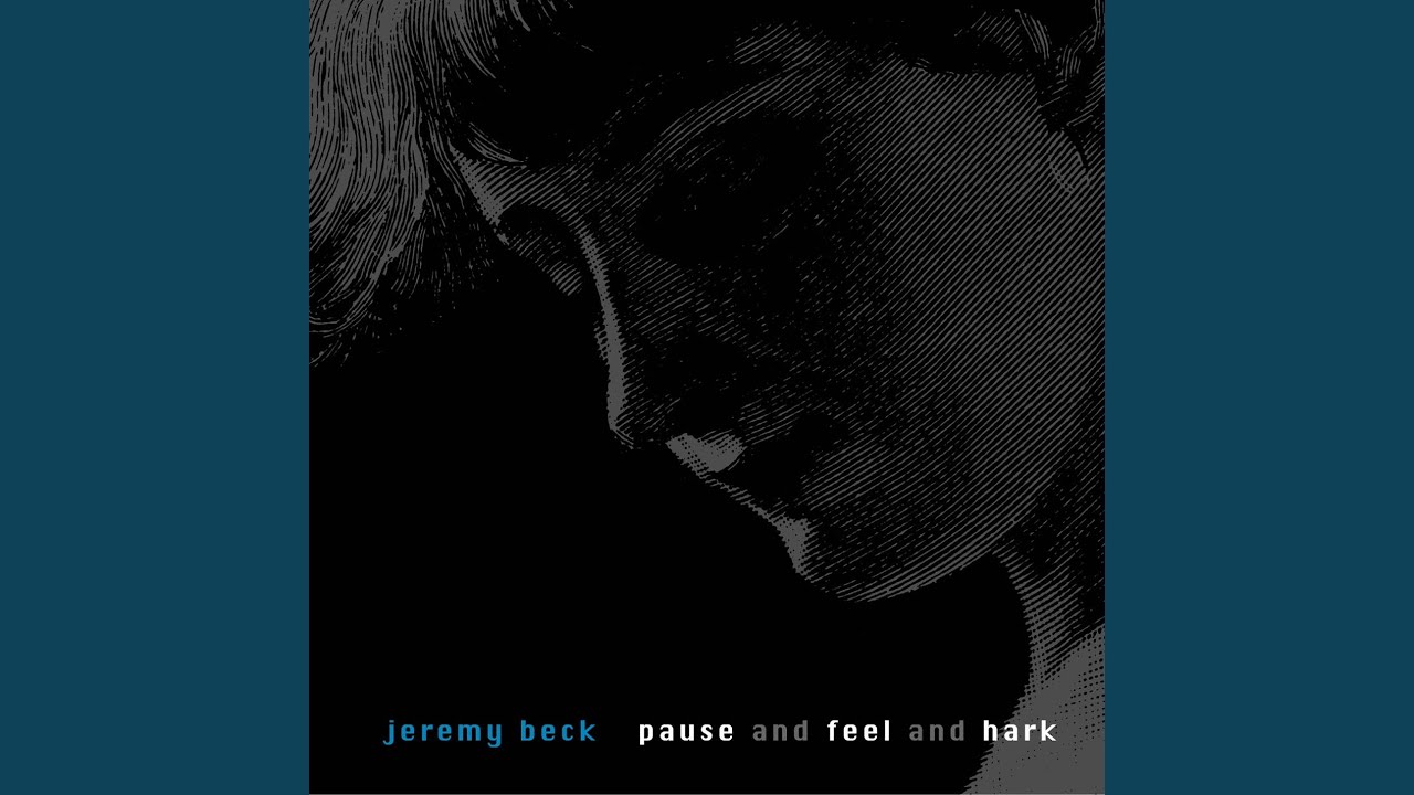 Watch Black Water: Part II: I'm alone on YouTube Watch Black Water: Part II: I'm alone on YouTube