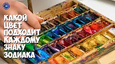 HOROSCOPE Гороскоп