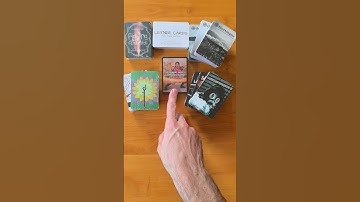 my analogue language learning games (alternatives to language learning apps) #languagelearning