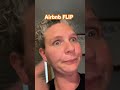 Did They Leave Anything Behind? 👀 Touring My Airbnb After Guests! 🏠 #airbnb #host
