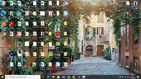 İF KONU ANLATIMI-1(Programlama Temelleri C#)