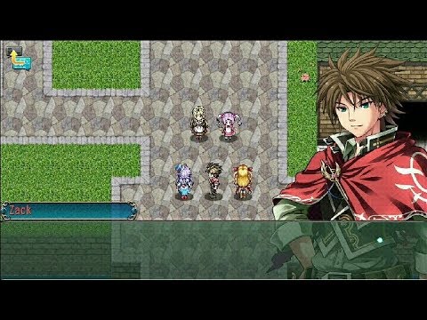 New Story : Asdivine Hearts 2 letu0027s play episode 1