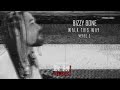 Bizzy Bone - Walk This Way (Verse 3)