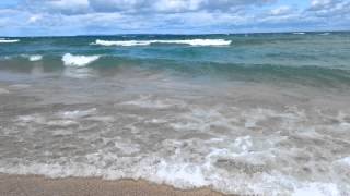 20130813_135600.mp4(3)