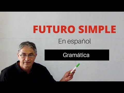 Vídeo: El Futur és Segur