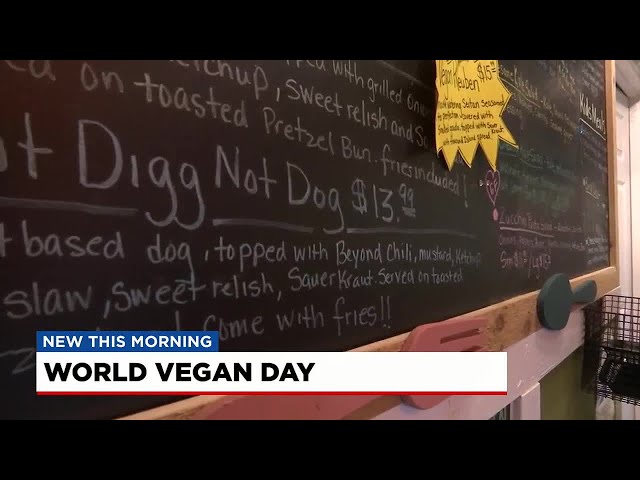 vegan ヴィーガン　jeremy fox vegan ヴィーガン jeremy fox vegan ヴィーガン jeremy fox