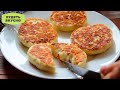 Худеть вкусно! БЫСТРЫЕ ЗАВТРАКИ для ЛЕНИВЫХ! 5 Рецептов, Которые Вам Обязательно Понравятся!