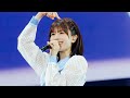 日向坂46 - 君のため何ができるだろう (kimi no tame nani ga dekiru darou) [Matsuda Konoka]