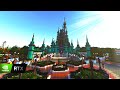 UPDATE 12.27.22 [SPECIAL] | RTX AND GRAPHICS ON MY NEW PC!