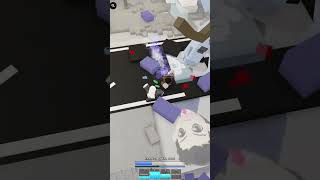 what the HELL is going on in jjs #roblox #jjs #jujutsushenanigans #projectmoon #aot