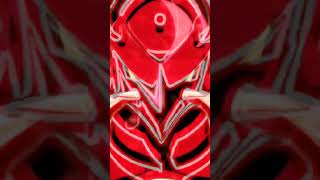 Issei Hyoudou Edit Stepback Edit