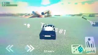 Russian Rider Online Tricks #1 screenshot 3