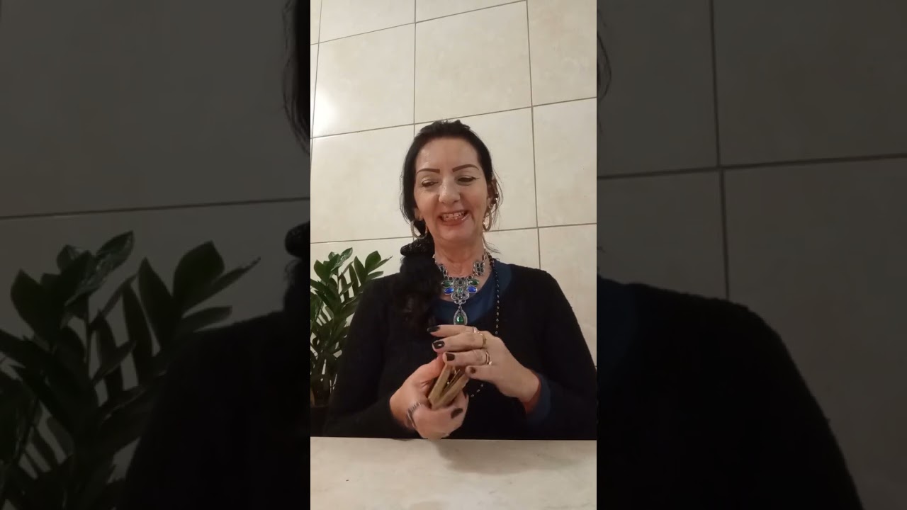 Alguém sem caráter tentando trancar teus caminhos, vai levar uma lapada do teu guardião🎩