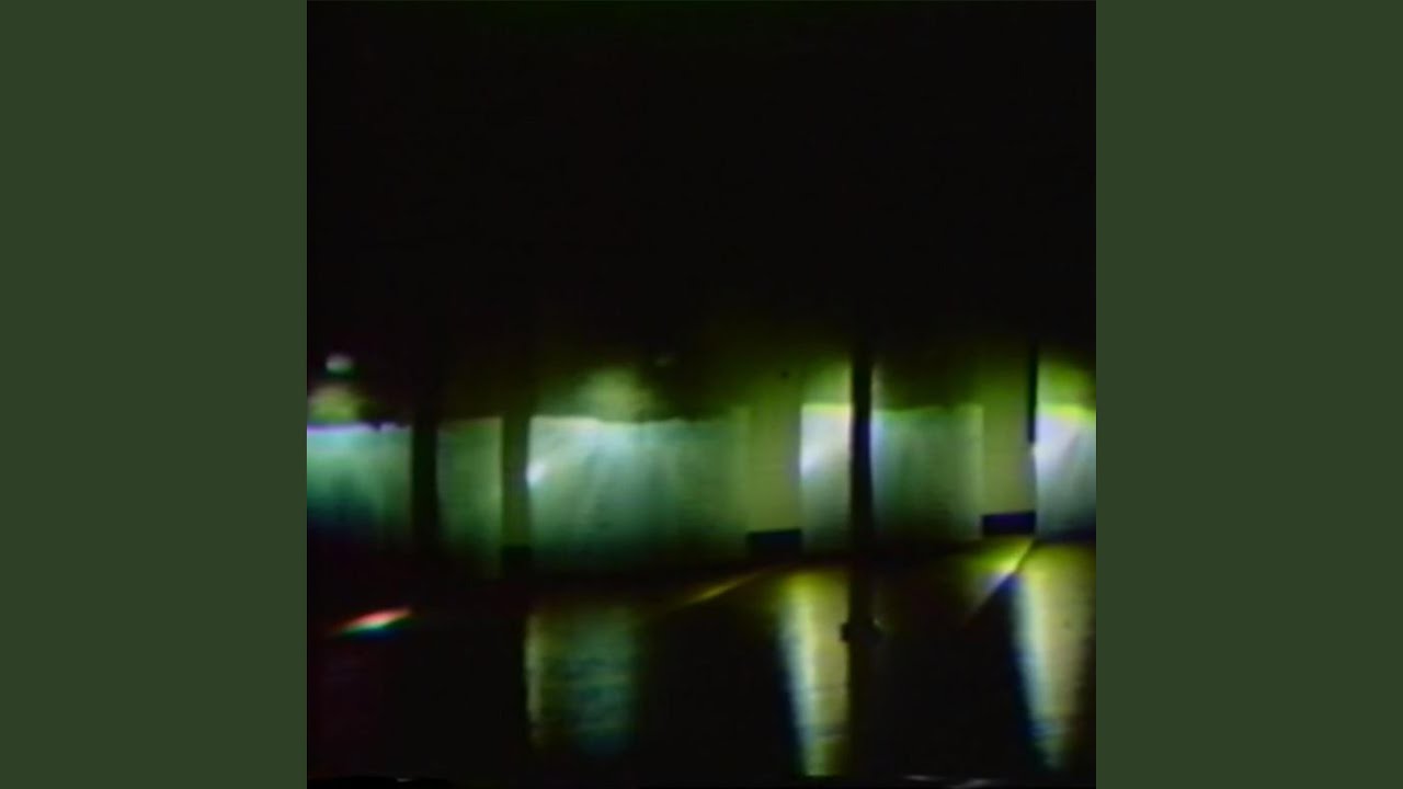 Watch Glass on YouTube Watch Glass on YouTube