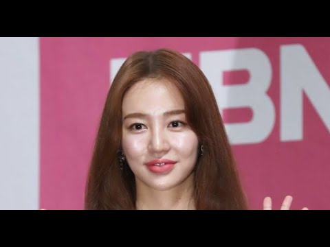 윤은혜 측, 김종국과 열애설 부인 "관련 NO..우연의 일치"[공식] - 케이팝신