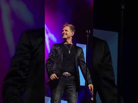 Jörg Bausch Konzert