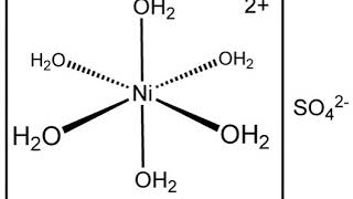 Nickel(II) sulfate | Wikipedia audio article