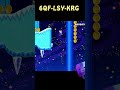 Super Mario Maker 2 🎮 Eternal Ice 🎮 T4ika #short #mario #supermario
