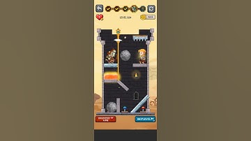 How to Loot Level 324