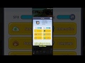 Complete Walkthrough of Mini Heroes Gameplay 