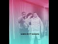 Samara Feat Sabri Hilarious Official Video Edu Samara Feat Sabri Hilarious Official Video Edu