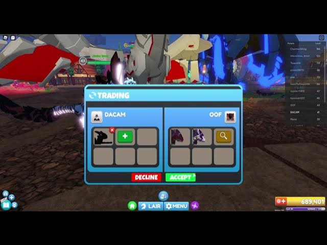 Roblox Pokemon Ultra LegendZ Route 1 Part 2