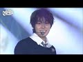 [nct wish] 2026 가대 (ode to love+boy meets girl 한국 ver+sticky)