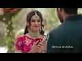 New tv serial status  romantic husband  wife whatsapp status  couple romance