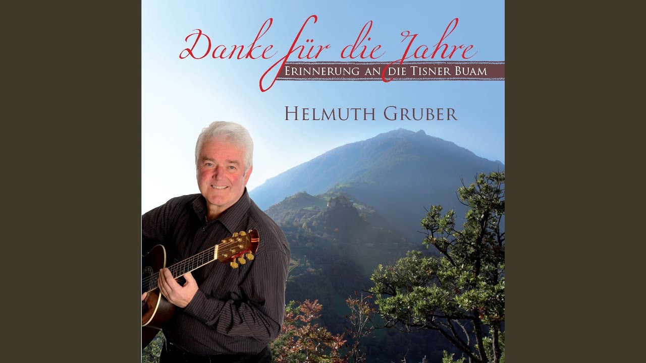 Spiel mir ein Lied aus der Heimat Spiel mir ein Lied aus der Heimat