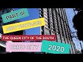 CEBU BUSINESS PARK | THE QUEEN CITY OF THE SOUTH PHILIPPINES | PART III | SKYSCRAPERS OF THE QUEEN