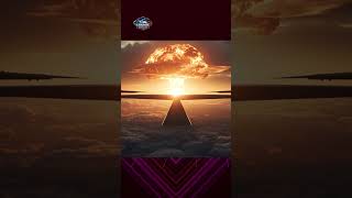 Dead Hand ধারণা আসলে কী? ৩০ সেকেন্ডে বুঝে নাও