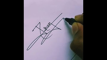 #Pranay#signature#shorts