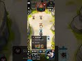 Rift Wars - Rank Game #sapphire