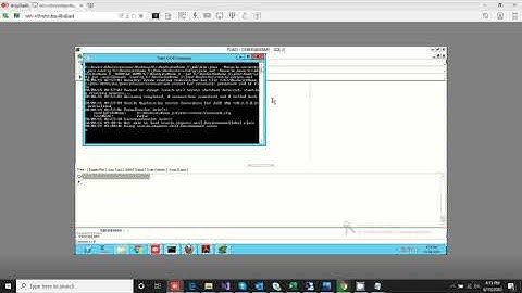 How to rebuild a table in oracle database ( 10g,11g etc)