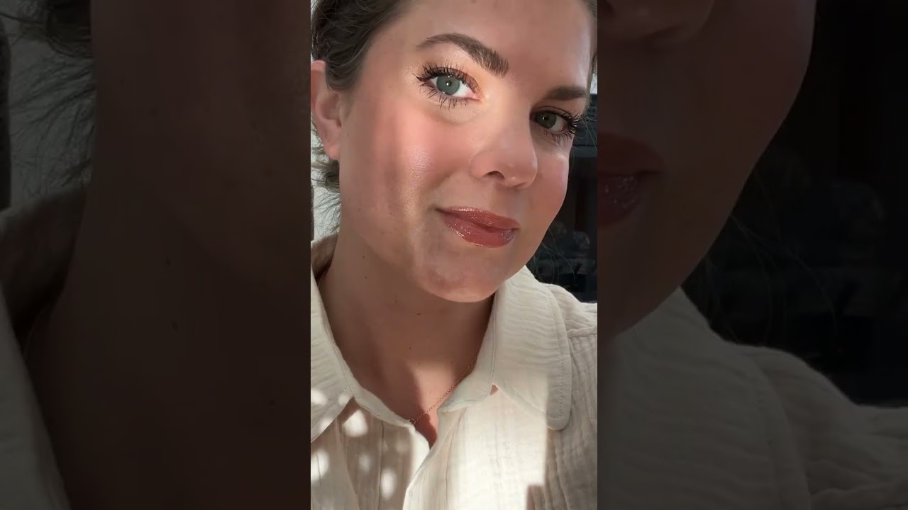 Tom Ford Honeymoon Eyeshadow Palette 