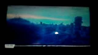Download lagu Station ID METRO TV 2014