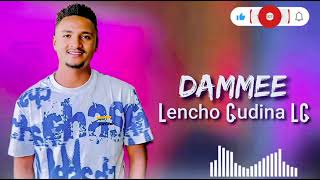 LENCOO GUDDINA NEW ETHIOPIA MUSIC