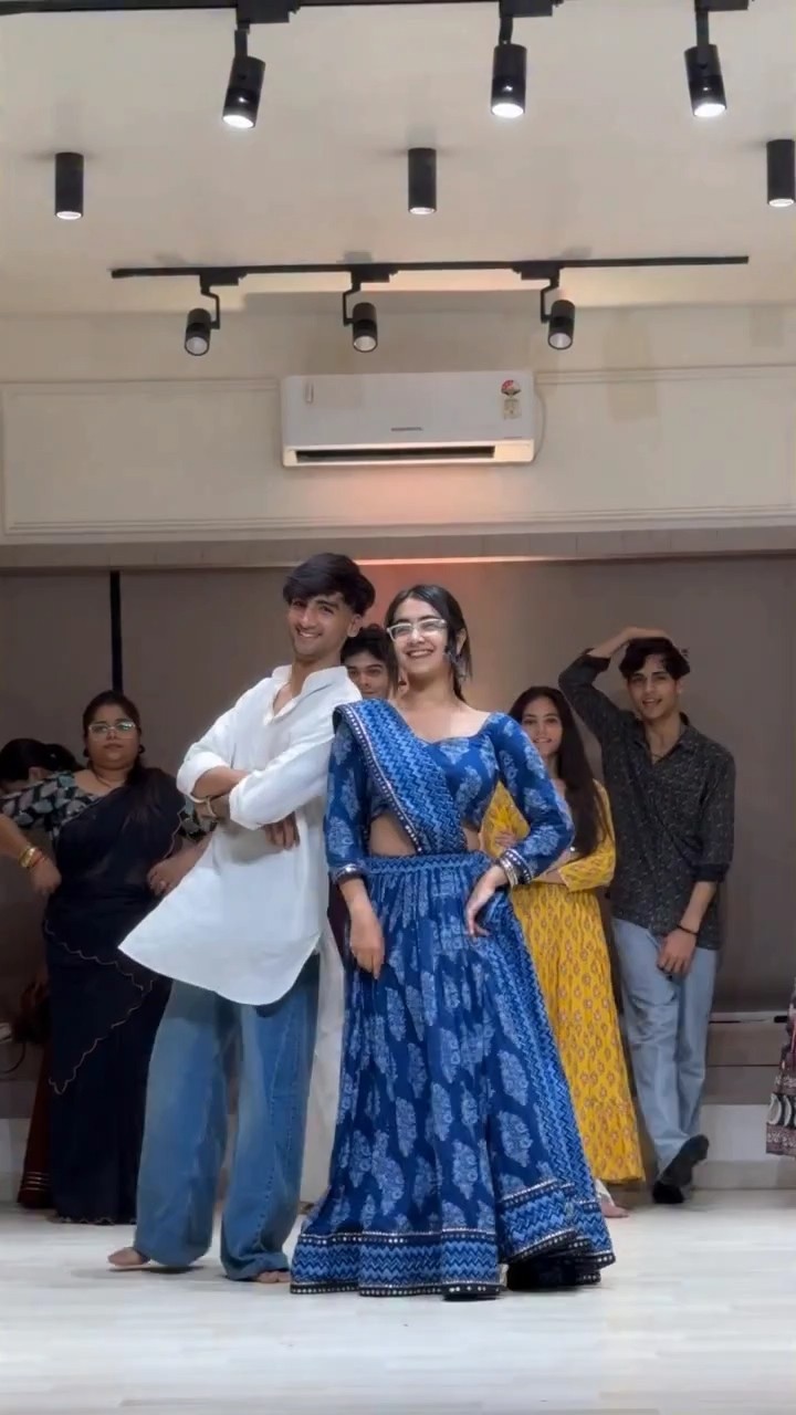 O Rey Chhori Best Video | Kashu X Prashant #shorts #viral