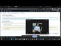 Week 2  lab 4 walkthrough -