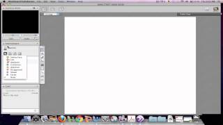 Student || Blackboard Collaborate Overview