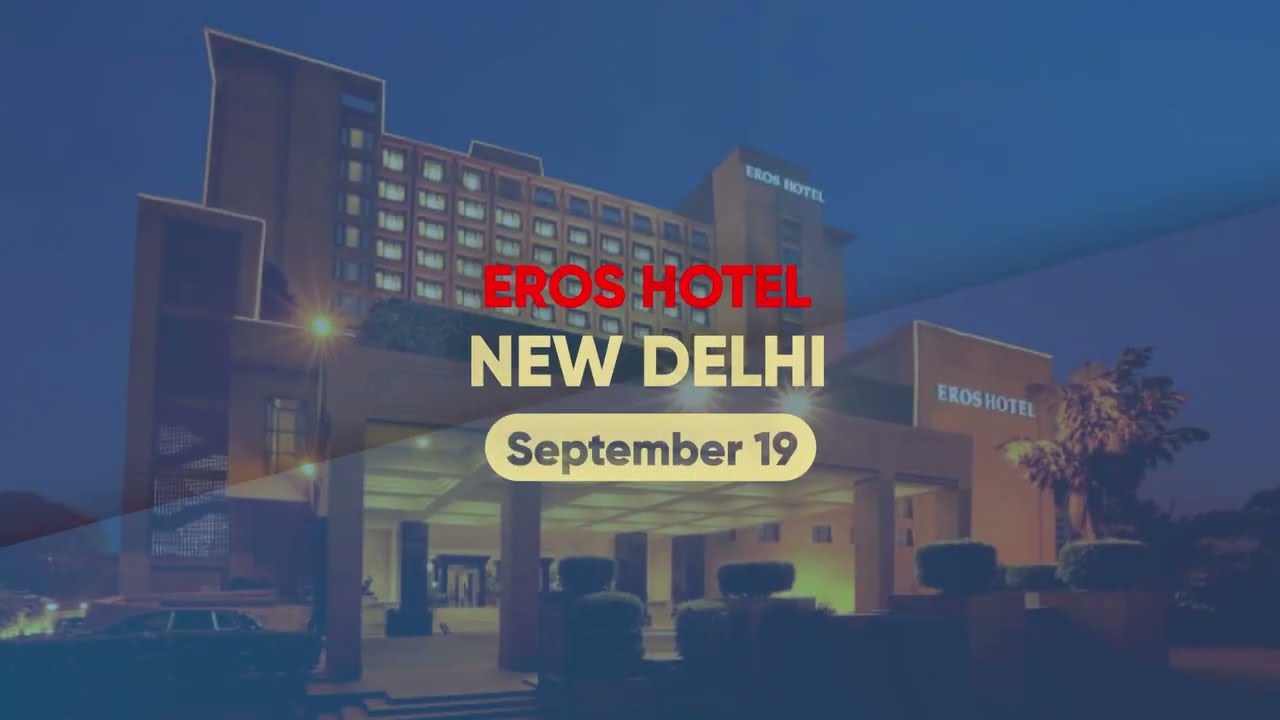 ObserveNow 3rd PSU Summit & Awards New Delhi