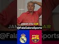 Resenha dos craques! #romario e #renatogaucho #cortes #brasil #realmadrid #barcelona #viral