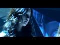 [FMV] ★ 1027 TBCB, Yoona ★