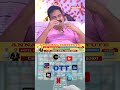 ஏன் சின்ன படங்கள் ஓட மாட்டது? 🤔🎬 - Fefsi Vijayan