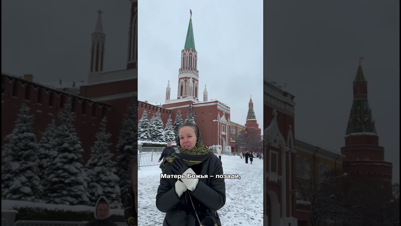 Обязательно попробуйте!