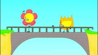 BFDI 22 Scan In G Major 390625