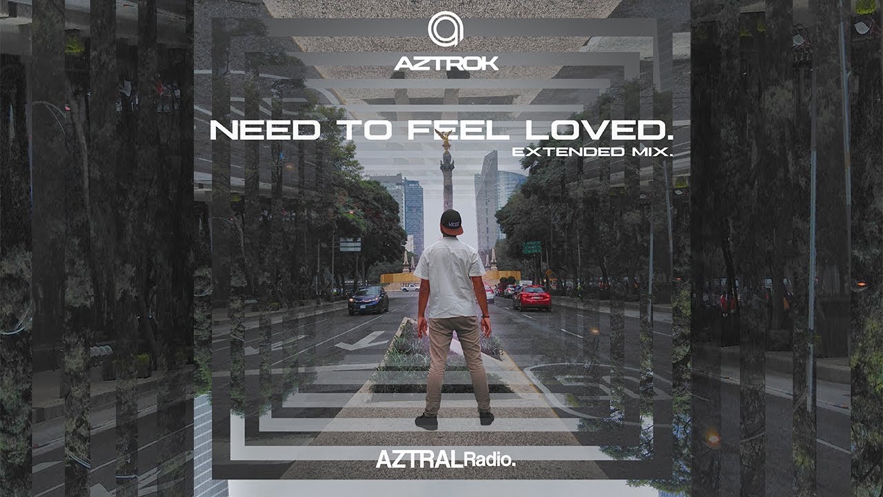 Reflekt need to feel loved. Reflekt - i need to feel Loved картинка. Adam Soha need to feel. Inner City Angels Extended Mix Stereoclip.